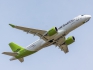 Bombardier CSeries CS300 (BD-500-1A11)